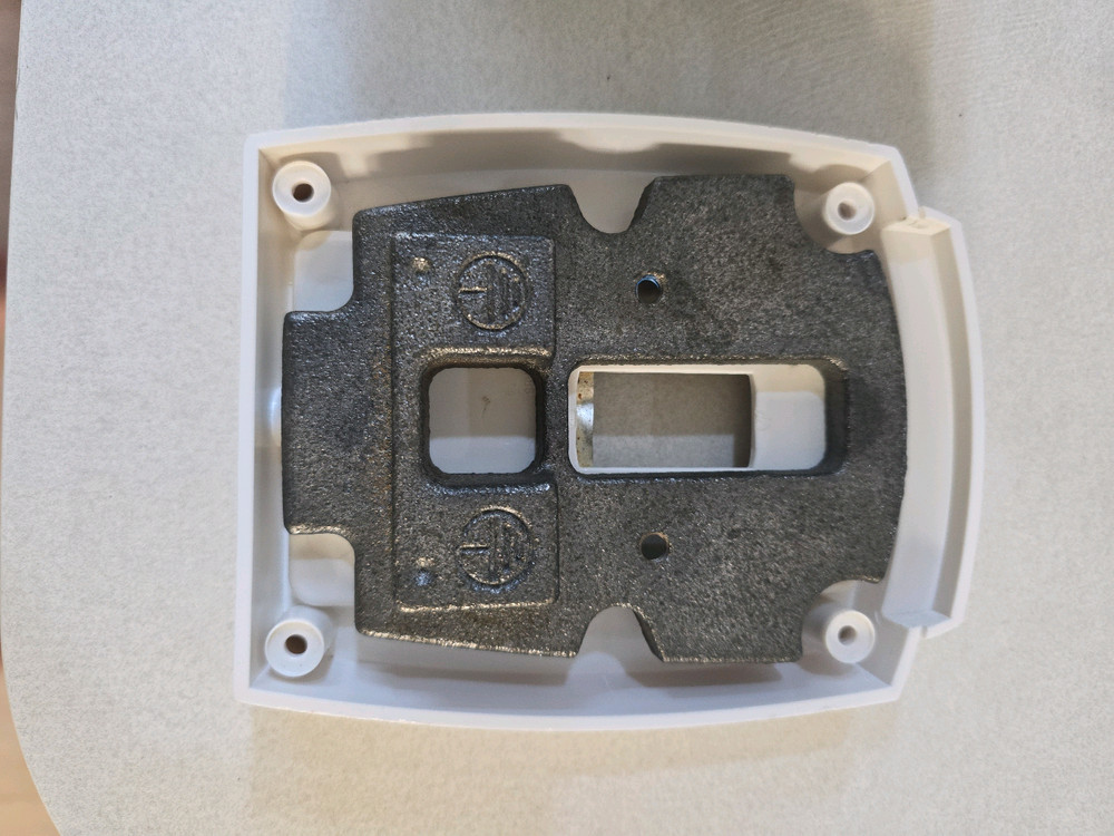 바라짜 엔코 커피그라인더 이미지