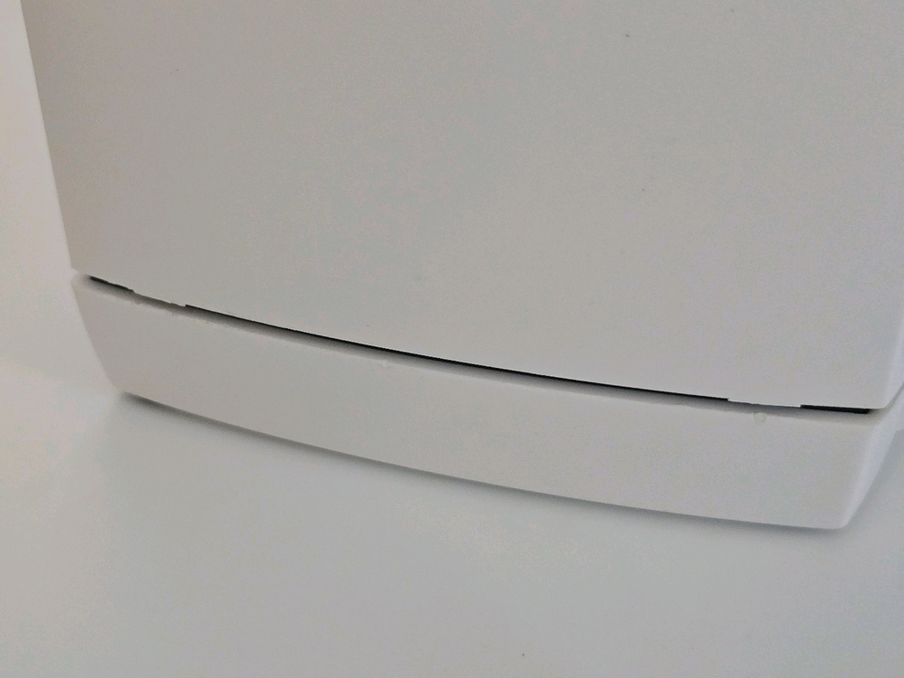 바라짜 엔코 커피그라인더 이미지