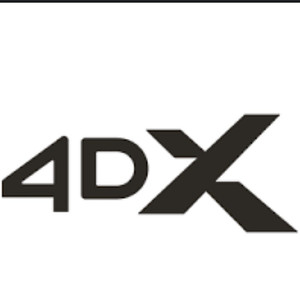 CGV 특별관 IMAX 아이맥스 4DX 스위트박스 스 이미지