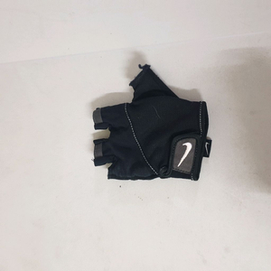 S 여성용 왼손 나이키 골프장갑 이미지