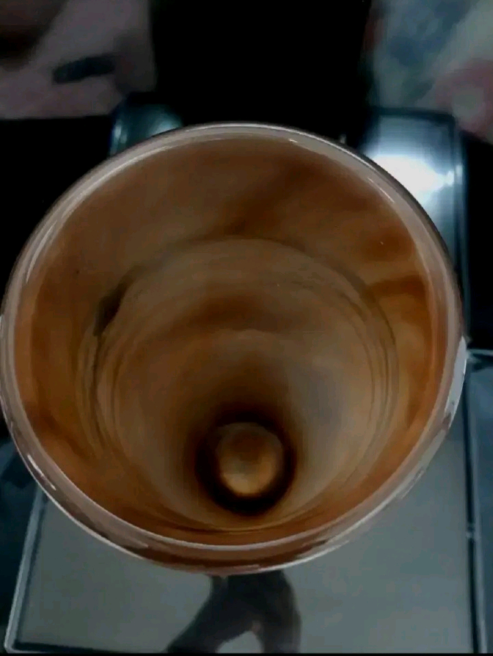 유리화병 통유리화병 두터운유리 이미지