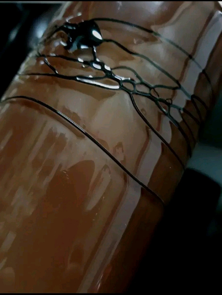 유리화병 통유리화병 두터운유리 이미지