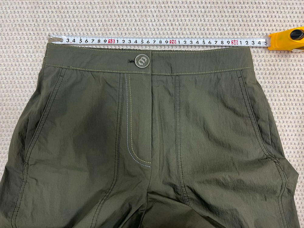 한섬 마인 셋업 이미지