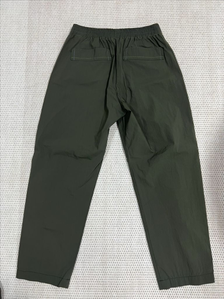 한섬 마인 셋업 이미지