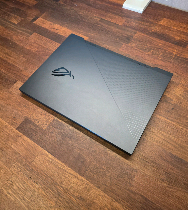 ASUS ROG 제피러스 듀오 RTX 3070 RAM 32GB, 2TB 이미지