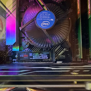 ddr4(2666)16g메모리)(8gx2) 이미지
