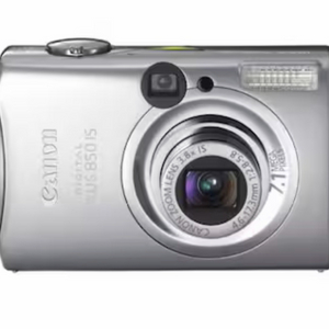 캐논 익서스 850 익시 900 ixus ixy 이미지