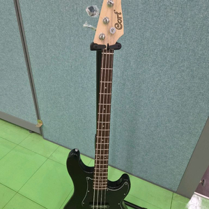 콜트 gb34jj 이미지