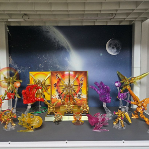 기동무투전 G건담 시리즈 팝니다. 이미지