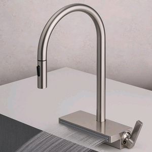 슈티에80988 니켈 새상품 이미지