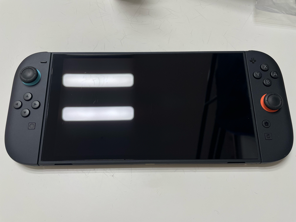 풀박스 ) 닌텐도 스위치 2 이미지