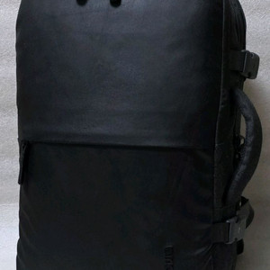 인케이스INCASE EO Travel Backpack 노트북백팩 여행배낭 이미지