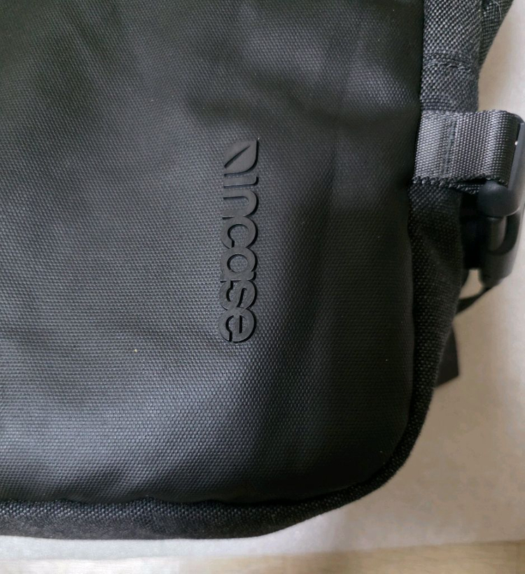인케이스INCASE EO Travel Backpack 노트북백팩 여행배낭 이미지