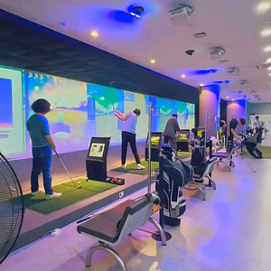 손님 많아서 감당 안돼 넘깁니다 (유튜브까지 같이 운영중) 이미지