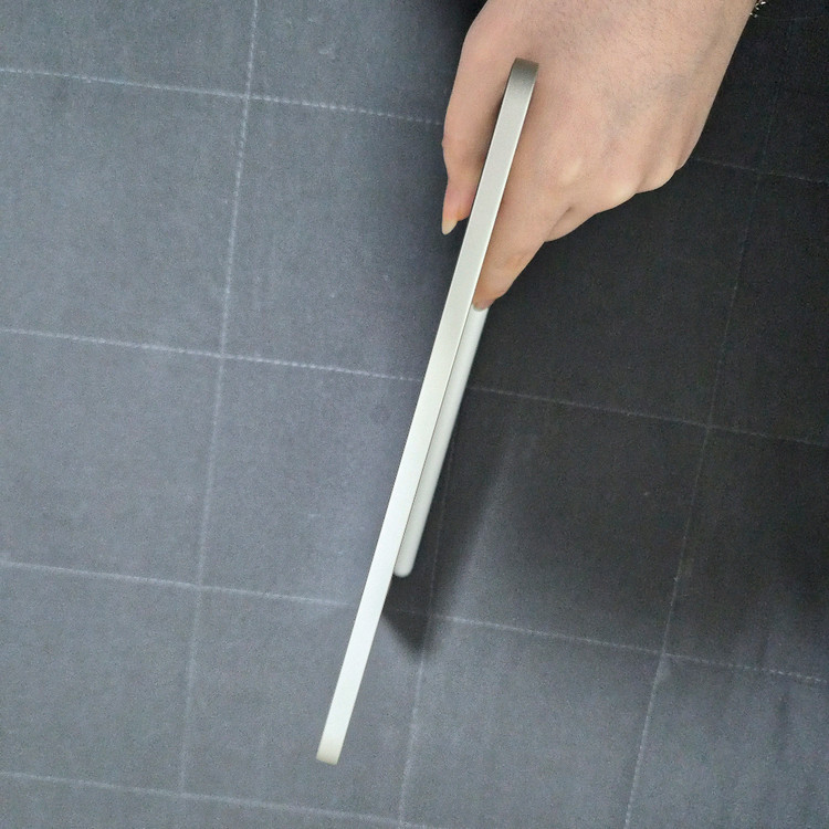 아이패드 미니6세대 256기가 + 애플펜슬 2세대 이미지