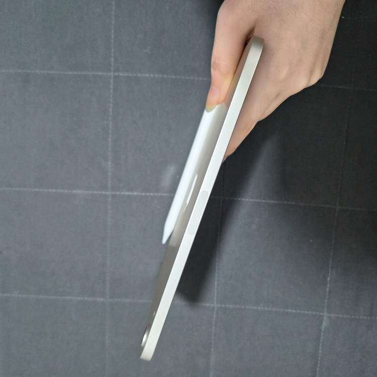 아이패드 미니6세대 256기가 + 애플펜슬 2세대 이미지