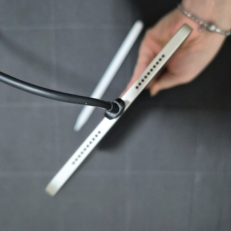 아이패드 미니6세대 256기가 + 애플펜슬 2세대 이미지