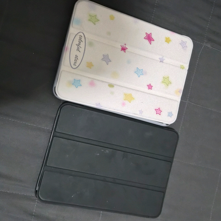 아이패드 미니6세대 256기가 + 애플펜슬 2세대 이미지