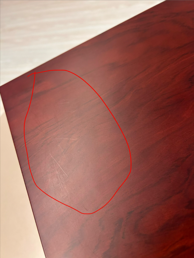 아도리니 트라이스트 디럭스 휴미더 시가 보관 케이스 이미지