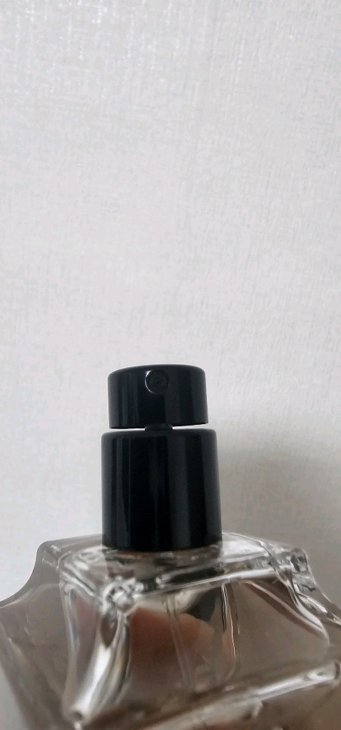 톰포드 로즈 디 아말피 50미리 이미지