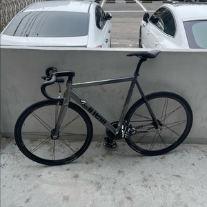 치넬리 매쉬 볼트 2.0 L(59) 완차 이미지