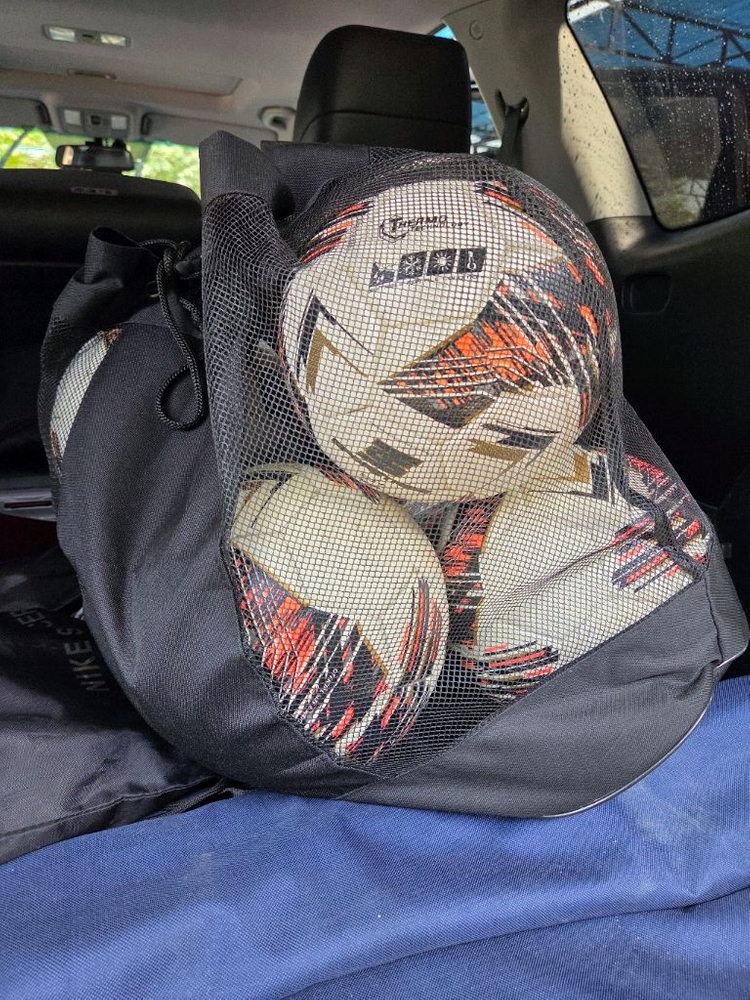 스포츠트라이브 s1+ 축구공4호 이미지