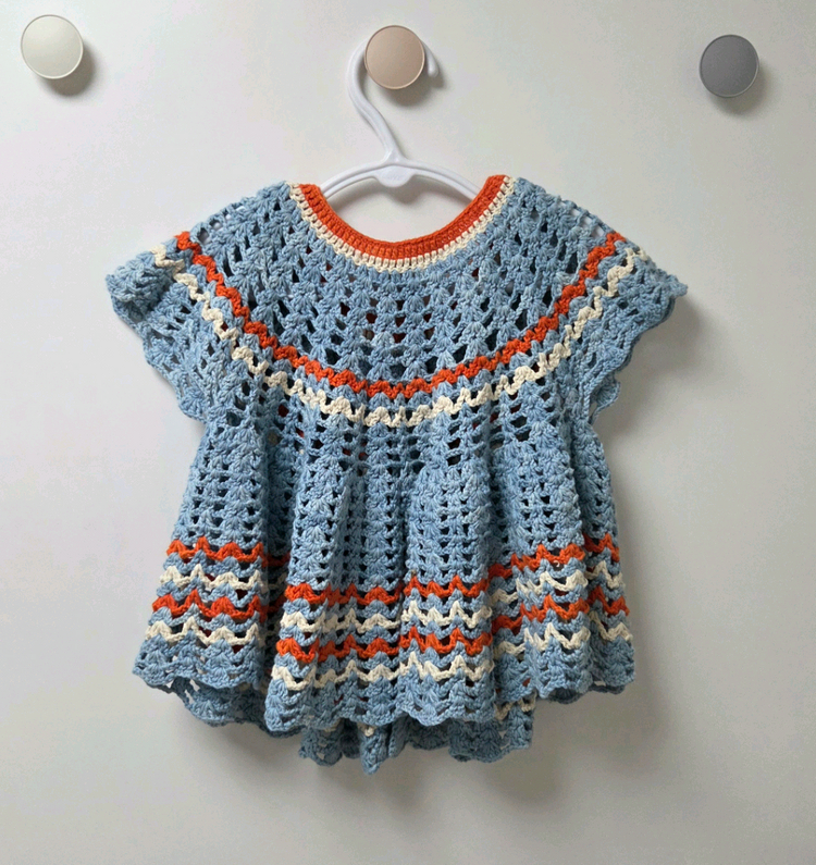 미샤앤퍼프 웰플릿 스윙 피마코튼 가디건 이미지