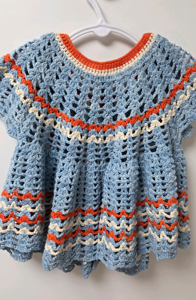 미샤앤퍼프 웰플릿 스윙 피마코튼 가디건 이미지