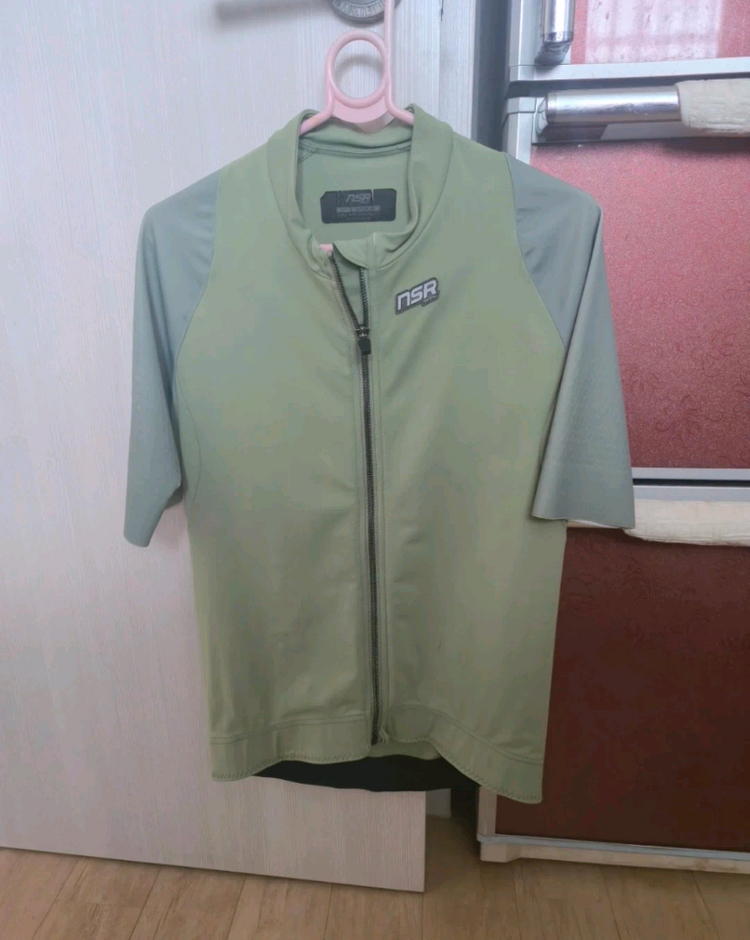 트위터 풀카본 mtb 산악 자전거 풀XT급 27.5인치 이미지