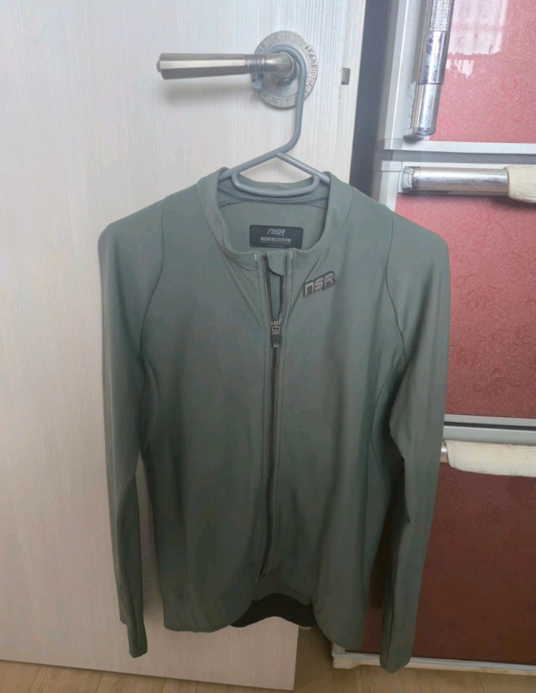 트위터 풀카본 mtb 산악 자전거 풀XT급 27.5인치 이미지