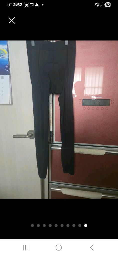 트위터 풀카본 mtb 산악 자전거 풀XT급 27.5인치 이미지