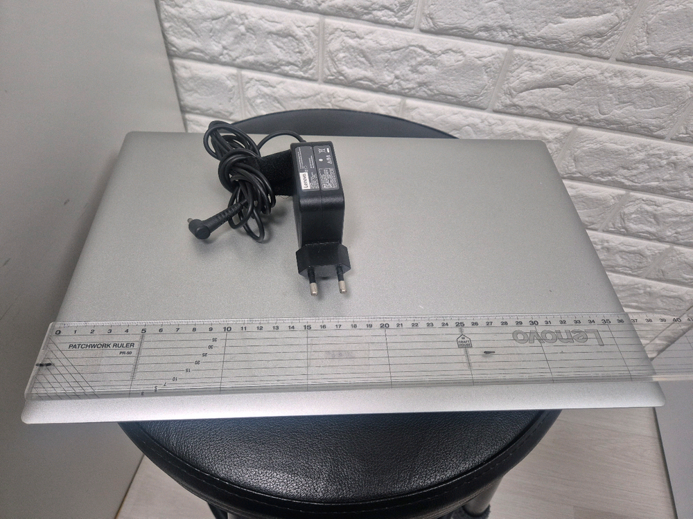 레노버 아이디어패드 320 (i3) 노트북 판매 이미지