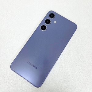 갤럭시S24플러스 S24+ 바이올렛 256GB 이미지