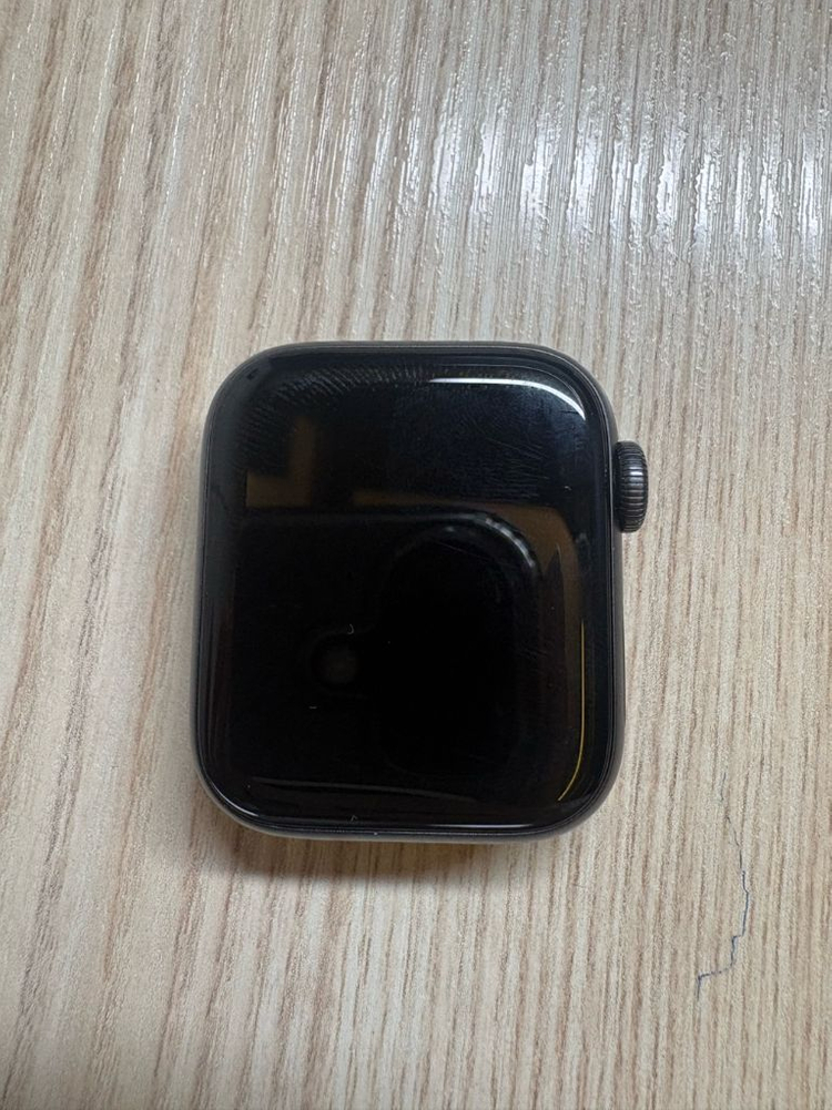 급처애플워치 se2 40mm 85% 셀룰러 스트랩드립니다 급처 이미지