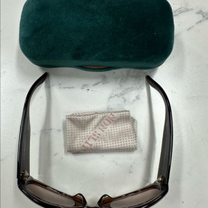 크리스찬 디올 정품 아벤투라 선글라스 AVENTURA/F팝니다 [정품/최상급] 크리스찬 디올 이미지