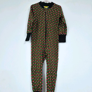 던스 블랙순무 이미지