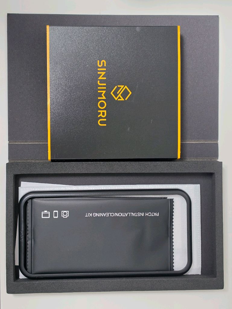 [S급] 갤럭시 S25 512GB 실버 이미지