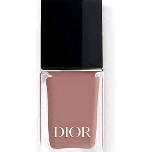 디올 베르니 네일 매니큐어 이미지