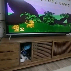 SNES 슈퍼패미콤 패미컴 북미판 본체 세트 이미지