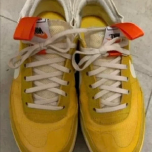 나이키 톰삭스 260 판매 이미지