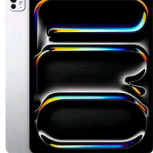 아이패드 pro 13인치 M4 256GB wifi 이미지