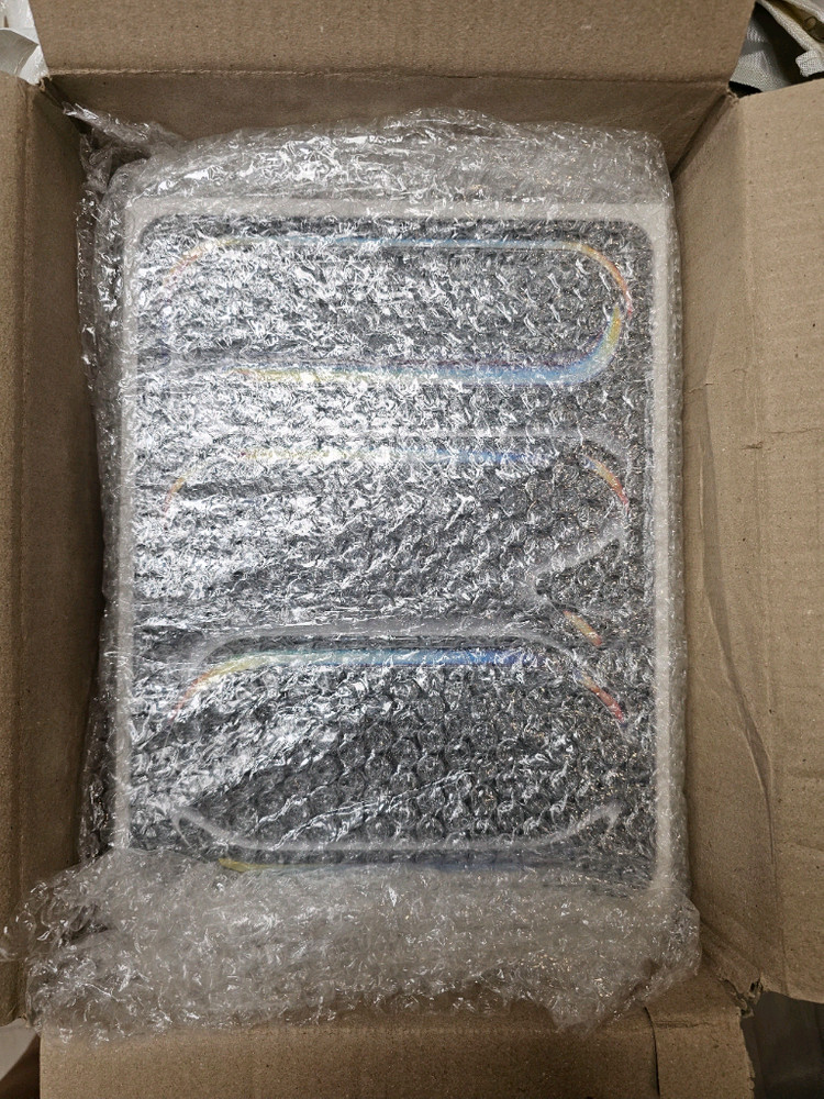 아이패드 pro 13인치 M4 256GB wifi 이미지