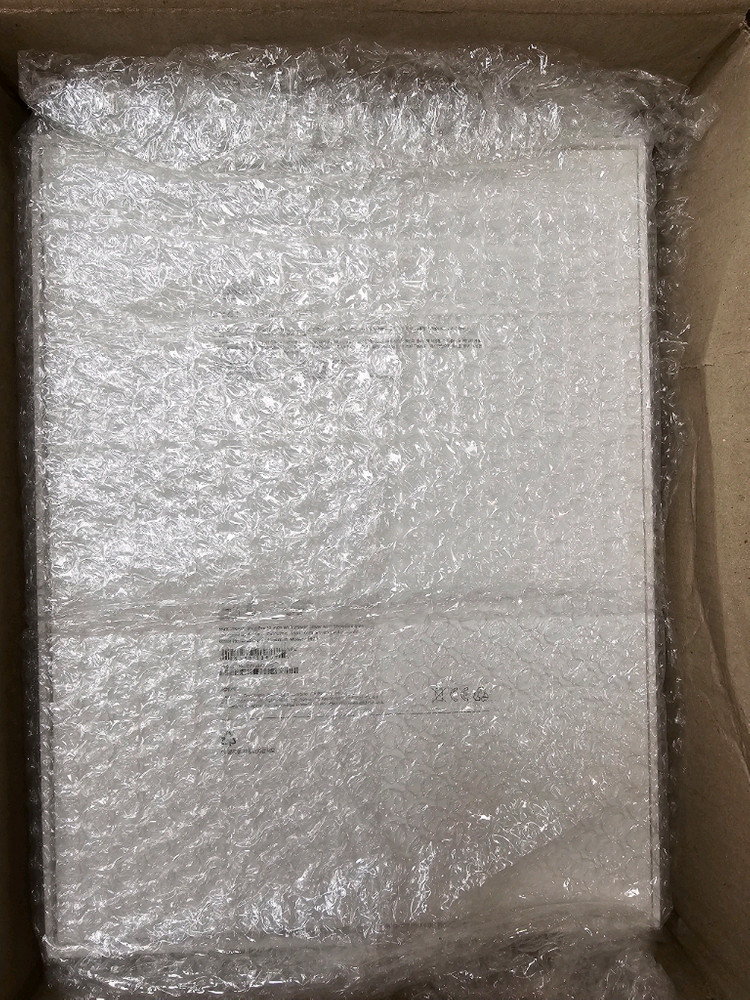 아이패드 pro 13인치 M4 256GB wifi 이미지