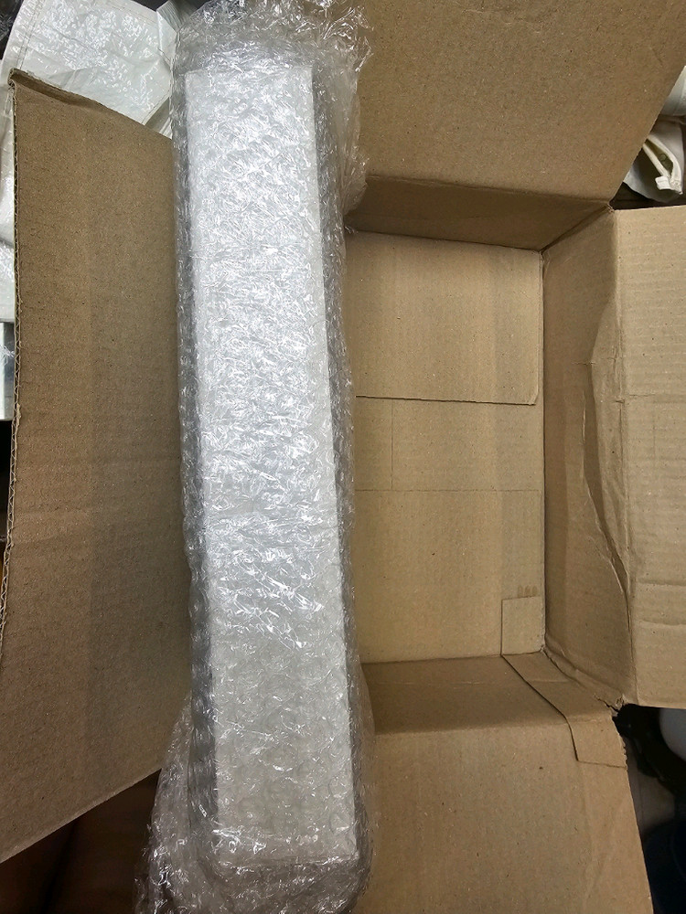 아이패드 pro 13인치 M4 256GB wifi 이미지