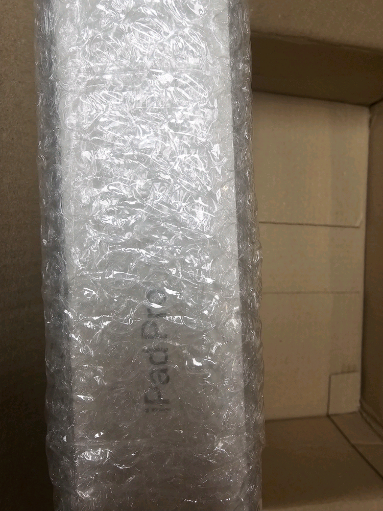 아이패드 pro 13인치 M4 256GB wifi 이미지