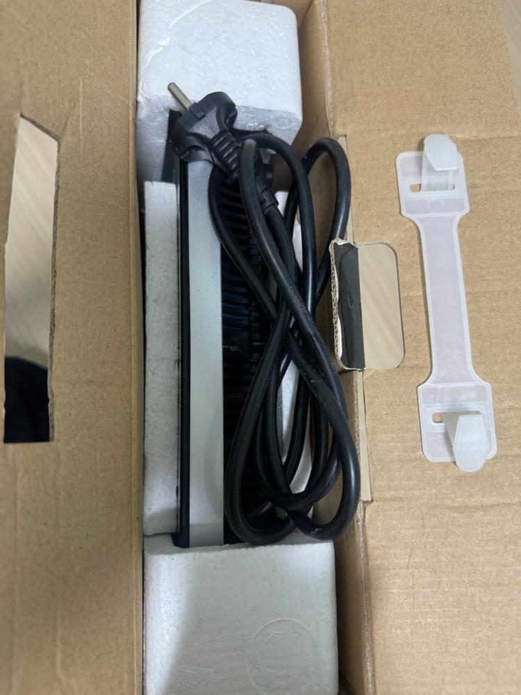 해피콜 IH 인덕션 레인지 HC-IH2000 이미지