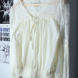 W(L-XL) 폴로 랄프로렌 셔츠 남방 데님서플라이 이미지