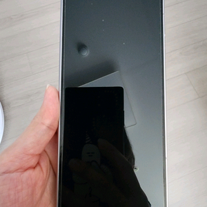 갤럭시 z7 폴드 256 이미지