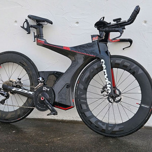 써벨로 p5x 이미지