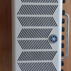 야마하 thr10 기타 앰프 판매 이미지